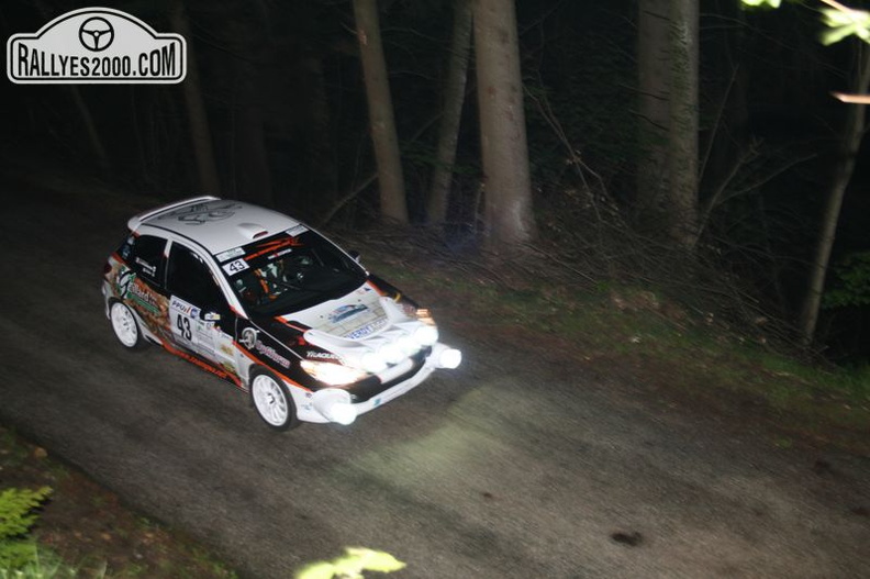 Rallye Epine Mont du Chat 2013 (24).JPG