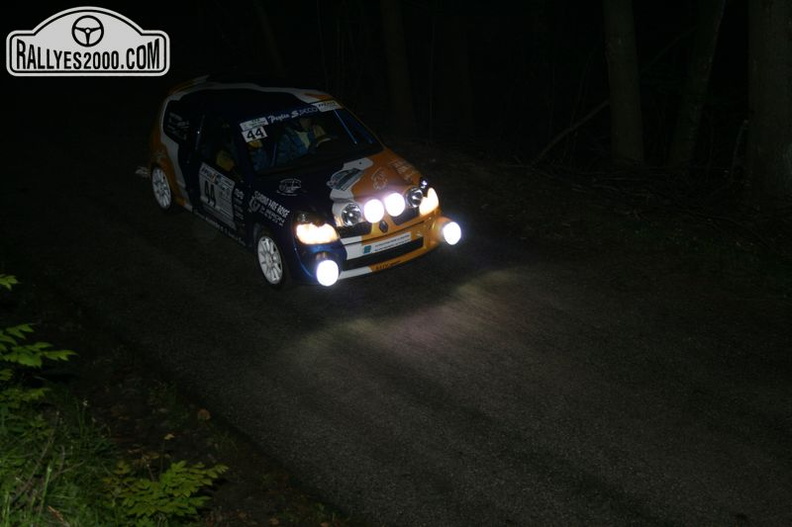 Rallye Epine Mont du Chat 2013 (25)