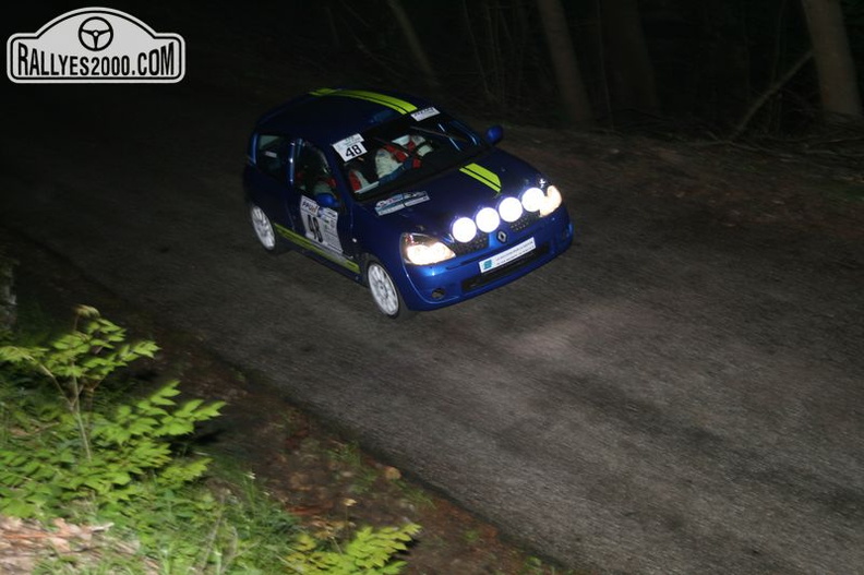 Rallye Epine Mont du Chat 2013 (28)