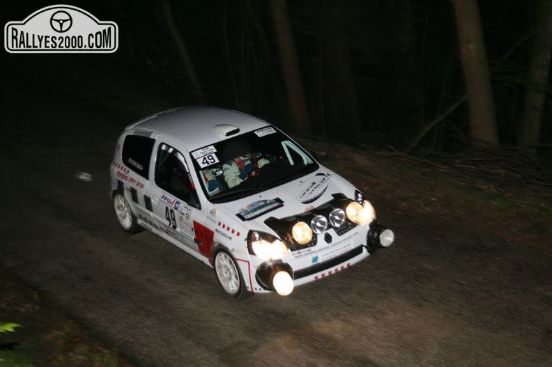 Rallye Epine Mont du Chat 2013 (29)