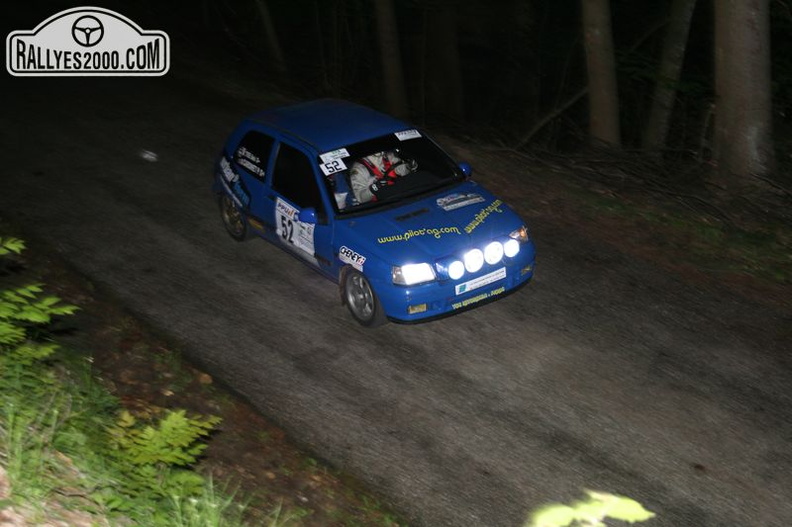 Rallye Epine Mont du Chat 2013 (30).JPG