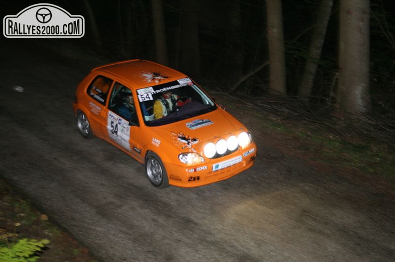 Rallye Epine Mont du Chat 2013 (31)