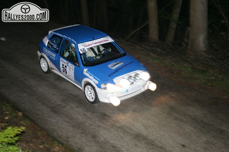 Rallye Epine Mont du Chat 2013 (32)