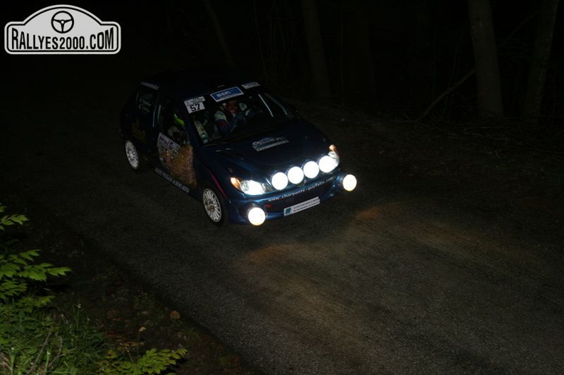 Rallye Epine Mont du Chat 2013 (33)