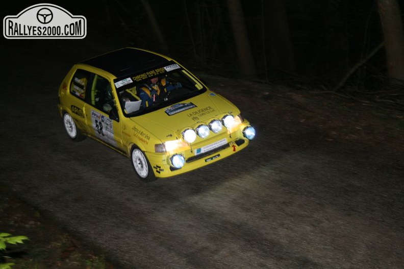 Rallye Epine Mont du Chat 2013 (34).JPG