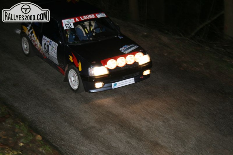 Rallye Epine Mont du Chat 2013 (36)