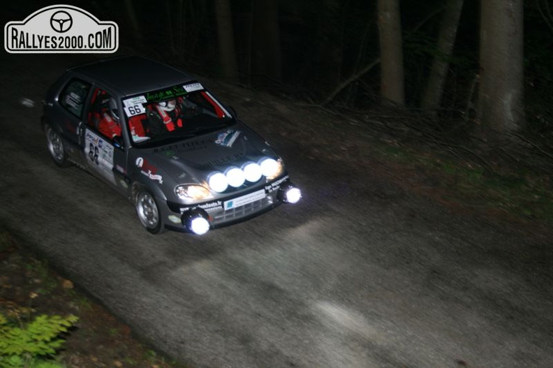 Rallye Epine Mont du Chat 2013 (39)