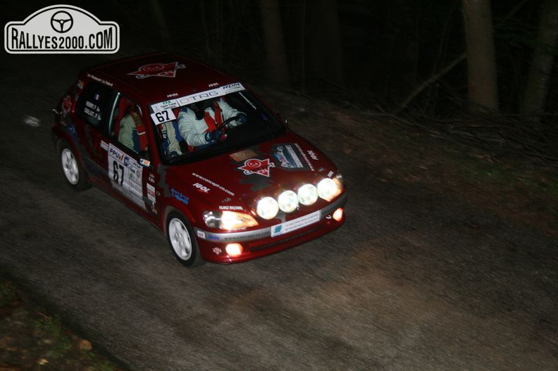 Rallye Epine Mont du Chat 2013 (40)