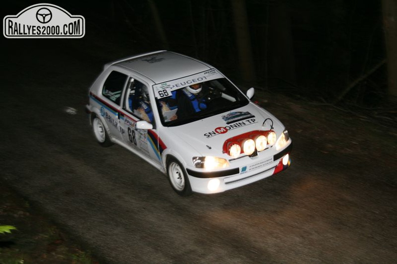 Rallye Epine Mont du Chat 2013 (41).JPG