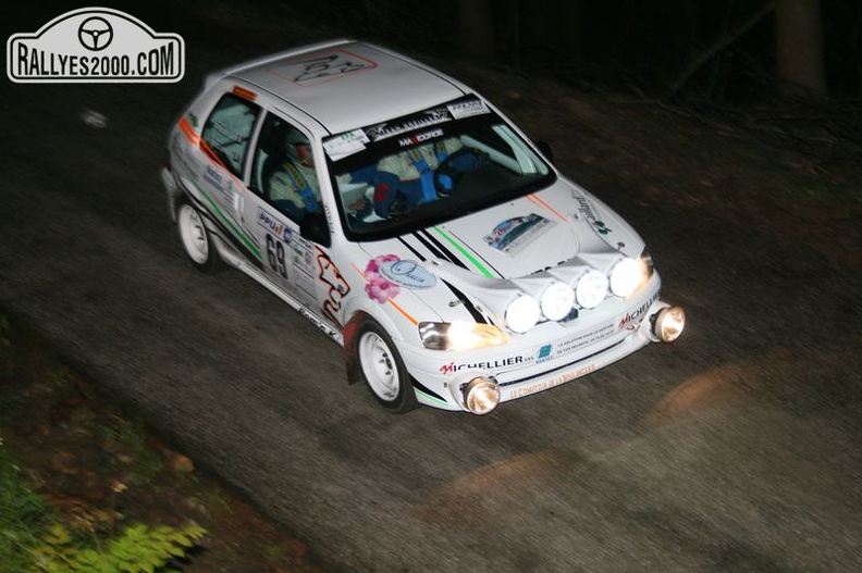 Rallye Epine Mont du Chat 2013 (42).JPG