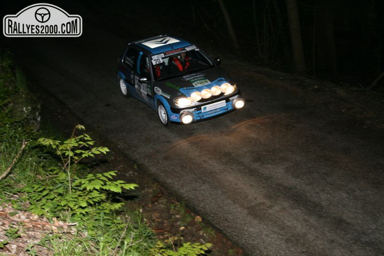 Rallye Epine Mont du Chat 2013 (43)