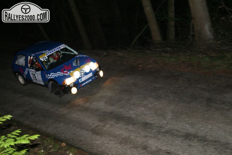 Rallye Epine Mont du Chat 2013 (45)