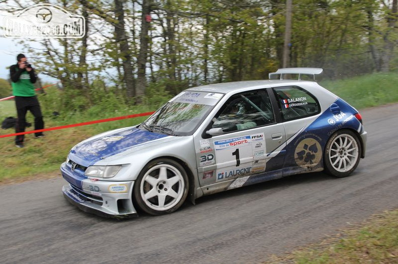 Rallye du Forez 2013 (005).JPG