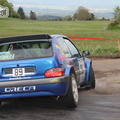 Rallye du Forez 2013 (022)