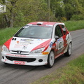 Rallye du Forez 2013 (026)