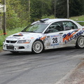 Rallye du Forez 2013 (038)