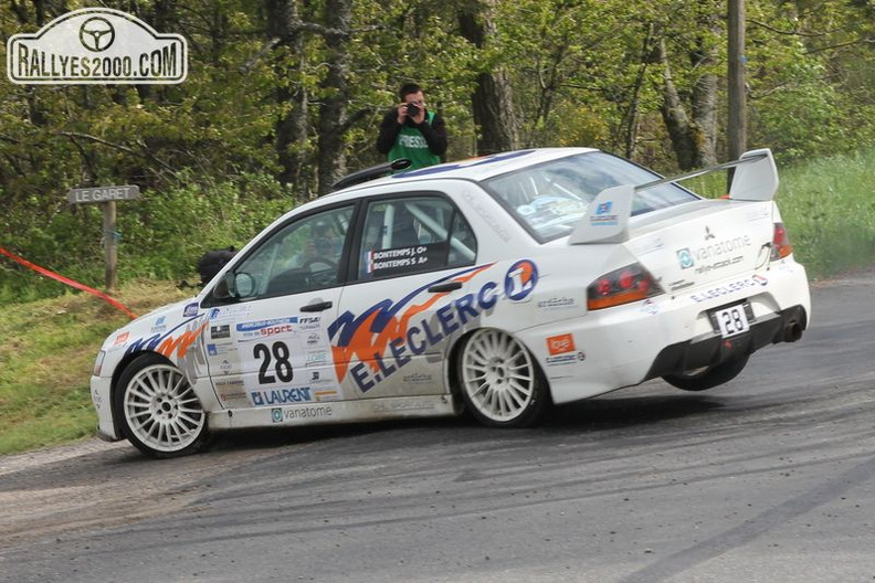 Rallye du Forez 2013 (039).JPG