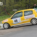 Rallye du Forez 2013 (043)