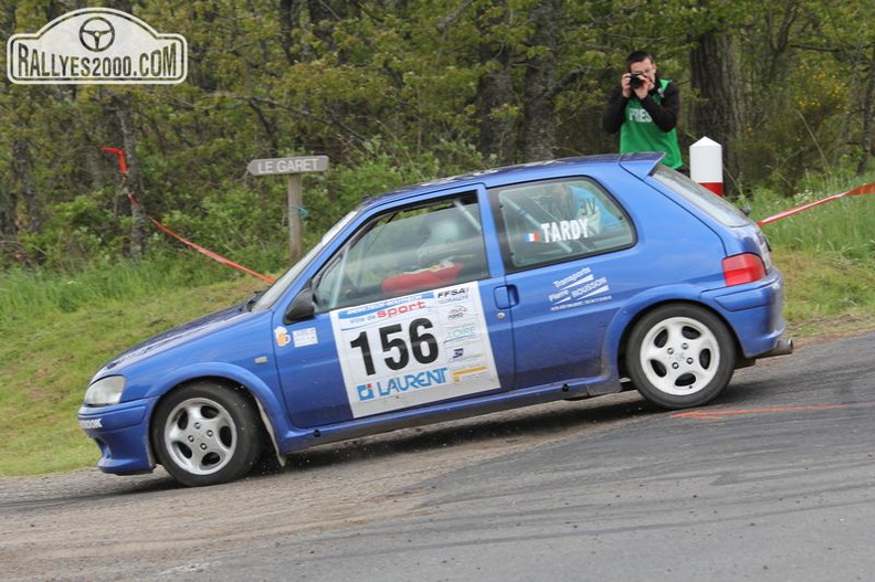 Rallye du Forez 2013 (045)