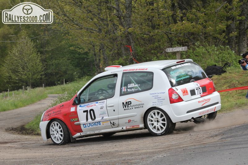 Rallye du Forez 2013 (049).JPG