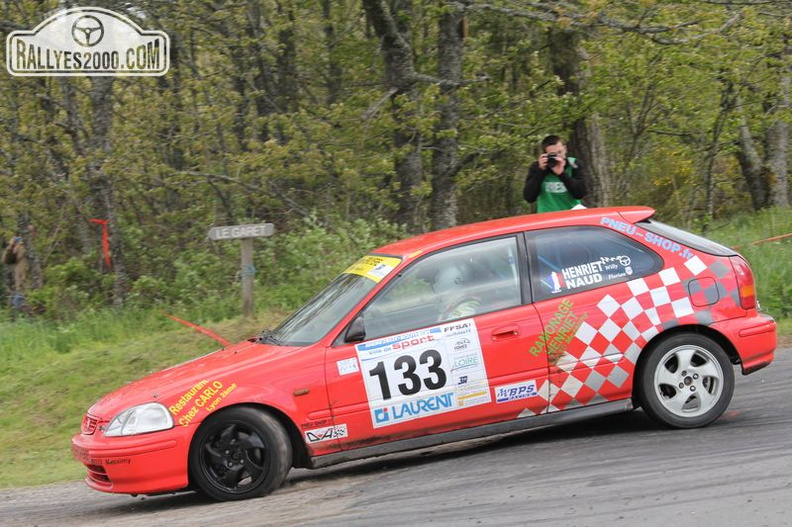 Rallye du Forez 2013 (066).JPG