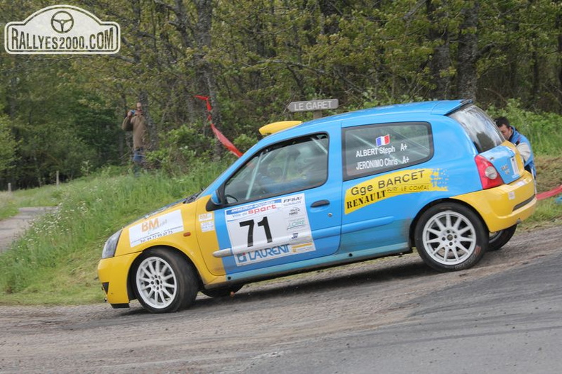 Rallye du Forez 2013 (068).JPG