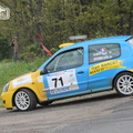 Rallye du Forez 2013 (068)