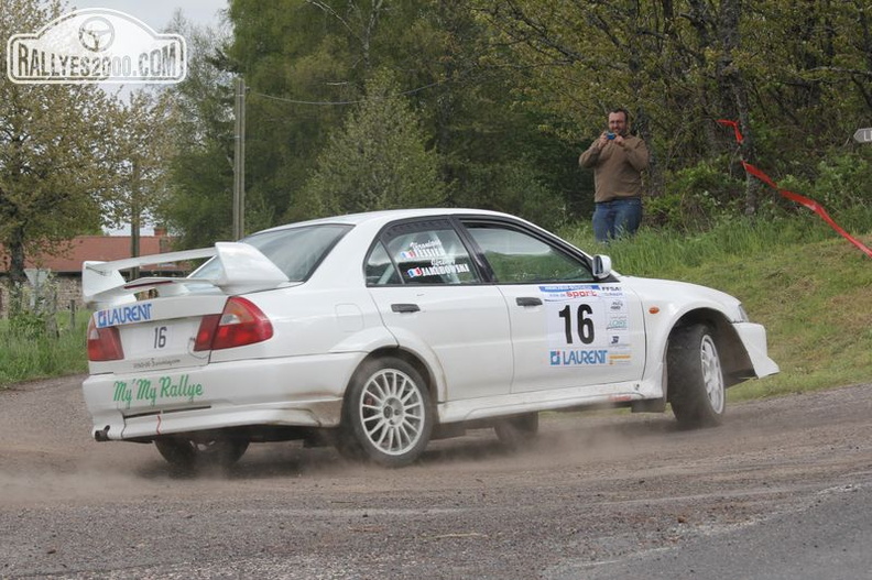 Rallye du Forez 2013 (072).JPG