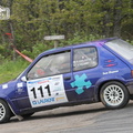 Rallye du Forez 2013 (074)