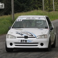 Rallye du Forez 2013 (079)