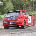 Rallye du Forez 2013 (083)