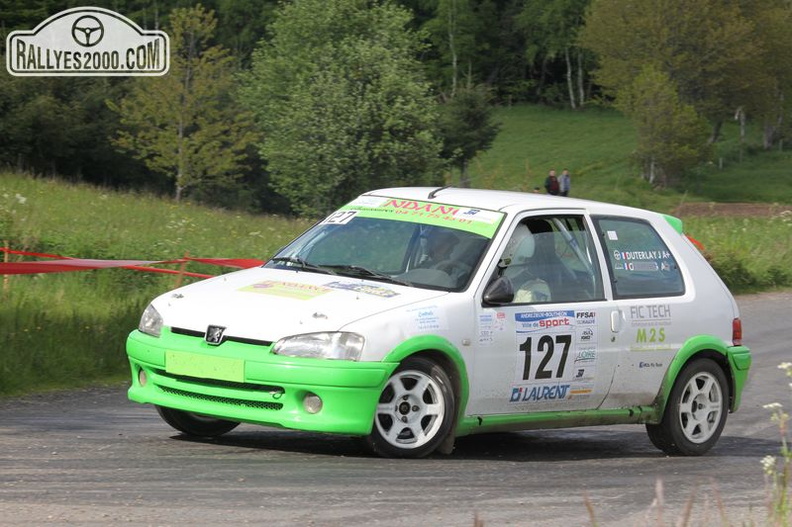 Rallye du Forez 2013 (092).JPG