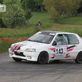 Rallye du Forez 2013 (095)