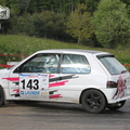 Rallye du Forez 2013 (096)
