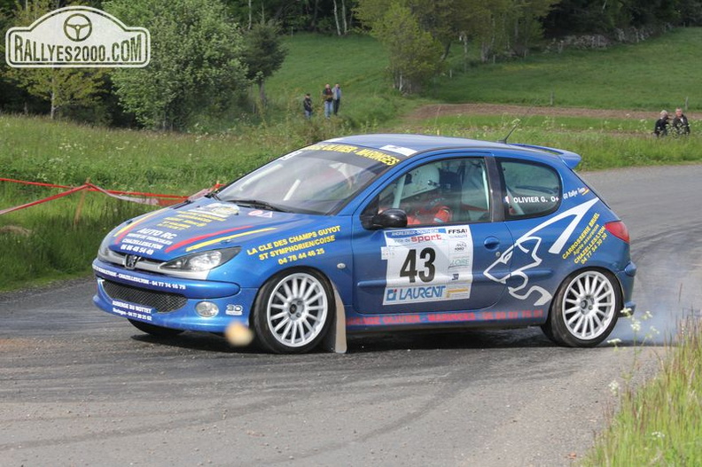 Rallye du Forez 2013 (097).JPG
