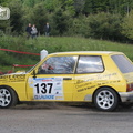 Rallye du Forez 2013 (098)