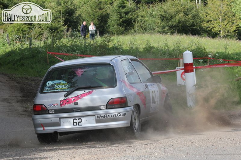 Rallye du Forez 2013 (110).JPG