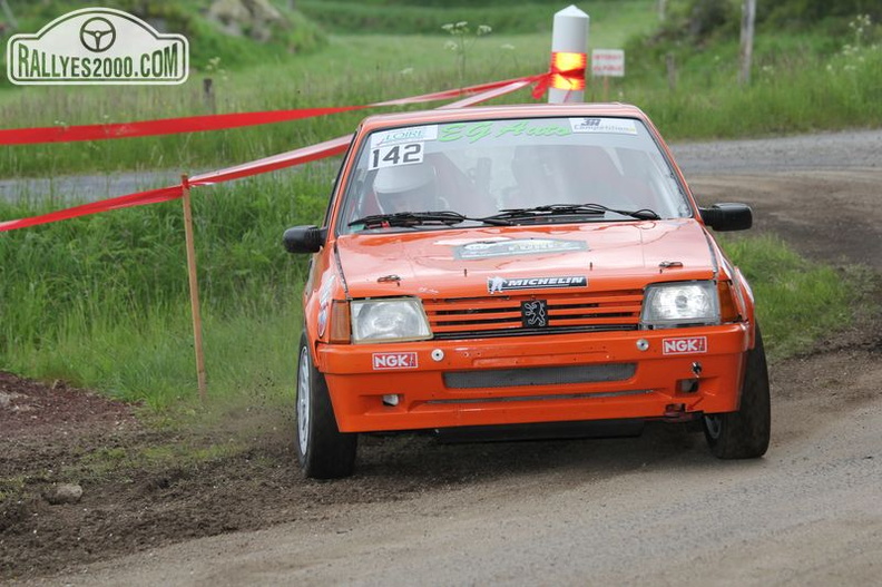 Rallye du Forez 2013 (133).JPG
