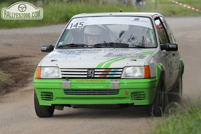 Rallye du Forez 2013 (138).JPG
