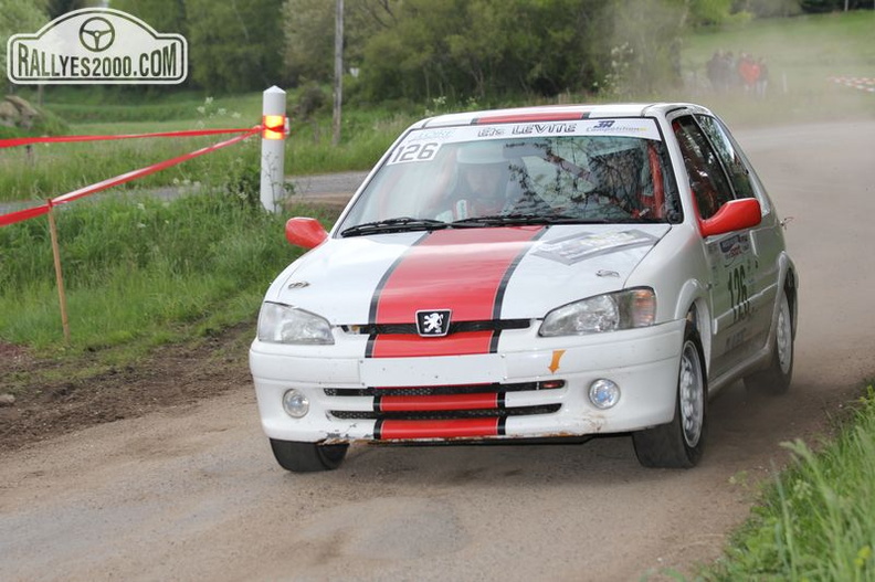 Rallye du Forez 2013 (150).JPG