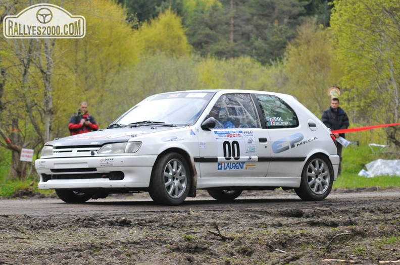 Rallye du Forez 2013 (292).JPG