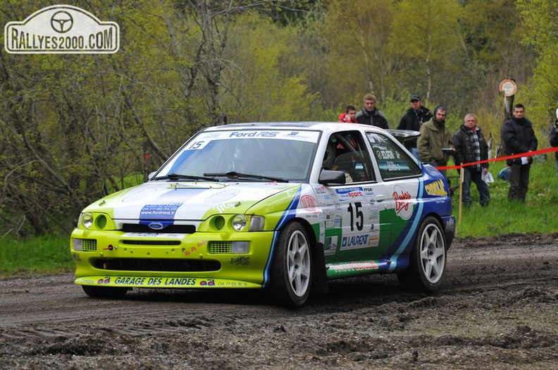 Rallye du Forez 2013 (305).JPG