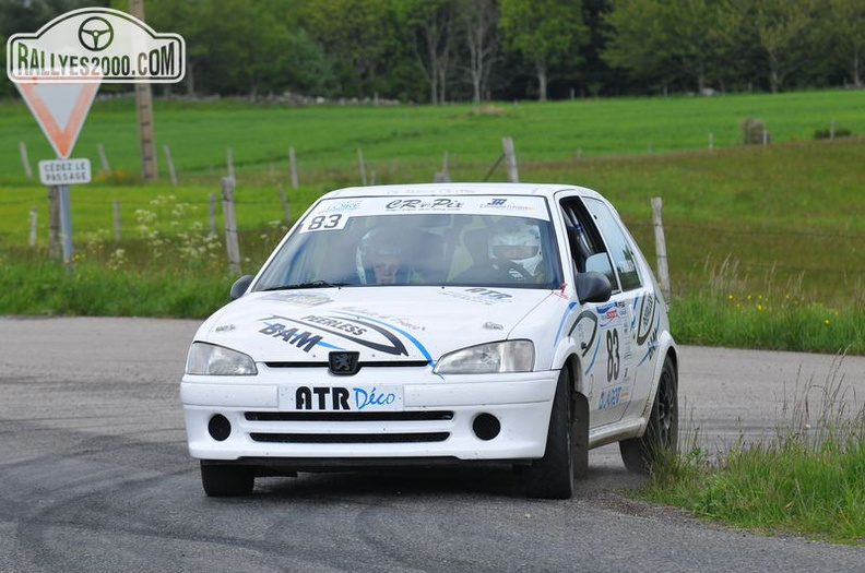 Rallye du Forez 2013 (487)