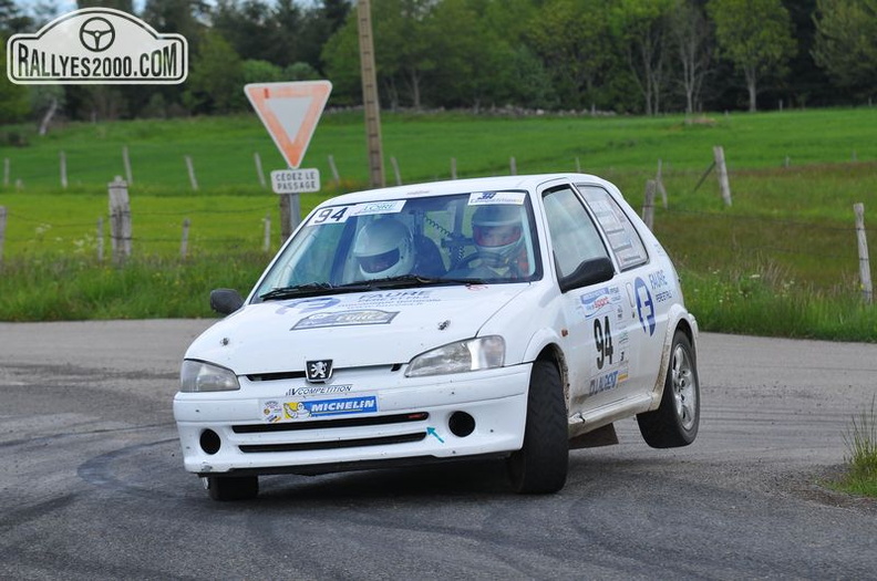 Rallye du Forez 2013 (488)