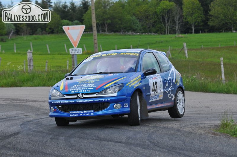 Rallye du Forez 2013 (496)