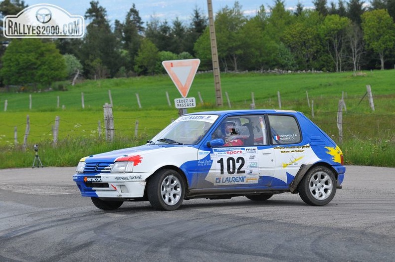 Rallye du Forez 2013 (501)