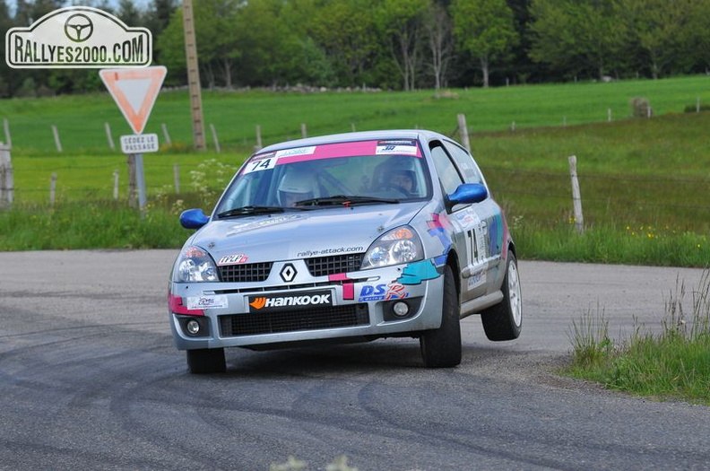 Rallye du Forez 2013 (504)