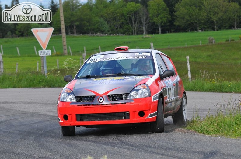 Rallye du Forez 2013 (505).JPG