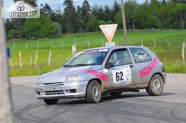 Rallye du Forez 2013 (506)