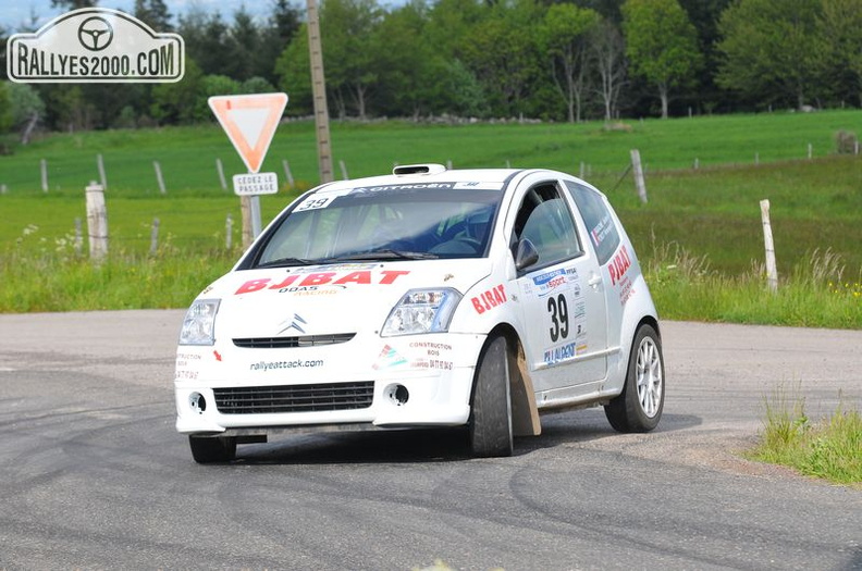 Rallye du Forez 2013 (507).JPG